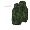 thumbnail image 6 of Pofeuu Christmas Tree Branches Print Automotive Car Seat Covers Flat Cloth Full Set Seat Covers,Car Seat Covers front seats for Cars Trucks and SUVs(Two packs), 6 of 7