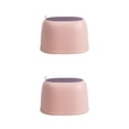 thumbnail image 3 of Inteprter Fácil de apilar y almacenar: la superficie ovalada para seguridad y anticolisión es mate y cómoda de manejar Yuhua Type1 NO1, 3 of 6