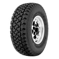 thumbnail image 1 of Llanta Firestone Firehawk ATX 265/75r16 Lt, 1 of 1