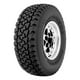 thumbnail image 2 of Paq De 2 Llantas Firestone Firehawk ATX 265/75R16 LT, 2 of 2