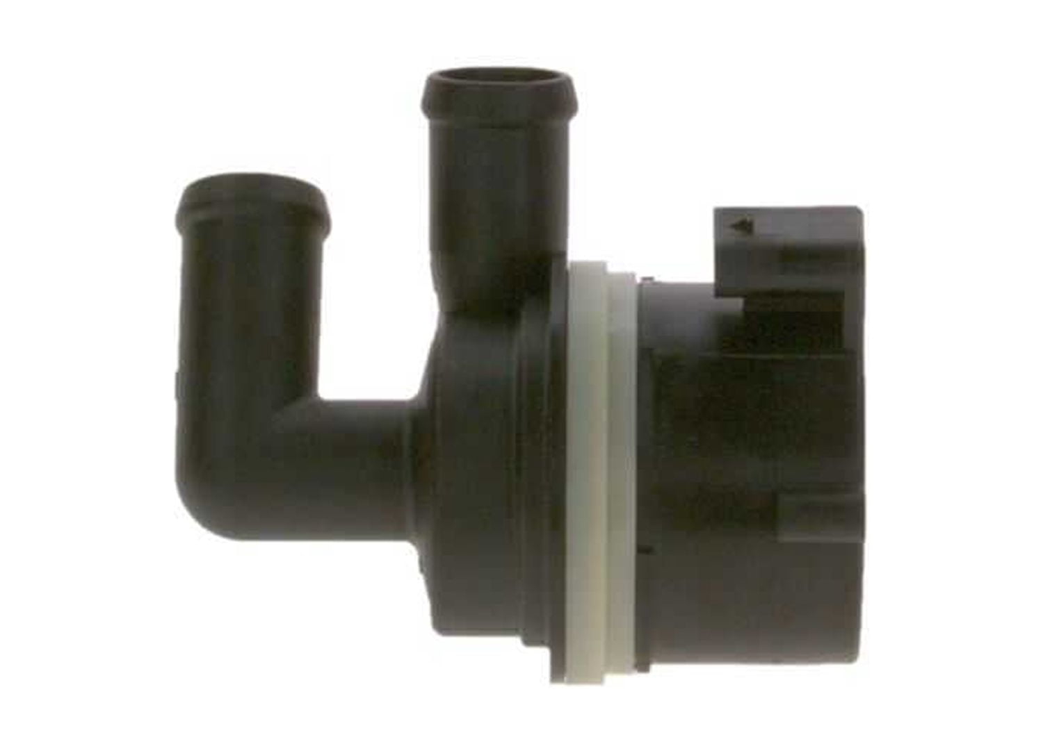 Bosch 0986338401 Engine Auxiliary Water Pump