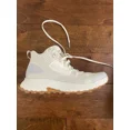 thumbnail image 1 of 9.5 - New Balance Men's Fresh Foam X Hierro Mid GTX V1 Trail Running Shoe, 1 of 6