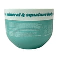 thumbnail image 5 of Ciroa Sea Mineral & Squalane Body Butter 15.8 oz, 5 of 5