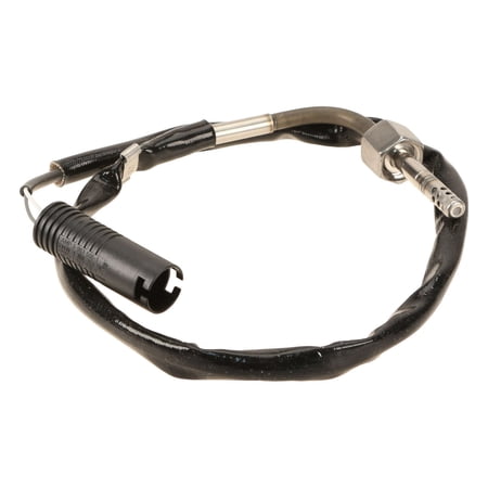 Original Equipment Exhaust Temperature Sensor