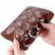 thumbnail image 4 of Silicone Dinosaur Mold for Cake Decorating and Baking - Dino T-Rex Shape Tool, 4 of 4