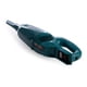 thumbnail image 2 of Aspiradora Inalambrica 12 Vcc Litio-Ion CL108FDZ Makita azul, 2 of 5
