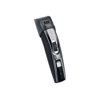 Remington MB4040 - Trimmer - cordless