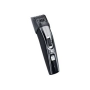 Remington MB4040 - Trimmer - cordless