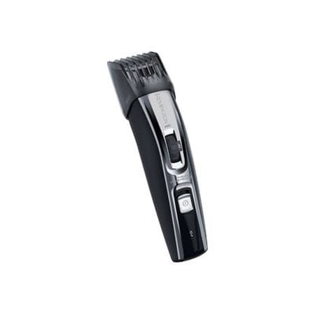 Remington MB4040 - Trimmer - cordless