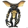 thumbnail image 4 of Gremlins Evil Puppet Prop, 4 of 7