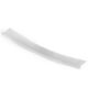 thumbnail image 3 of Tangles Remove Pet Comb, Steady Remove Tangles Rust-Resistent Pet Comb, Puppy For Pet Comb Pet Grooming Comb Tangles Remove ANGGREK Tipo de dientes densos, 3 of 8