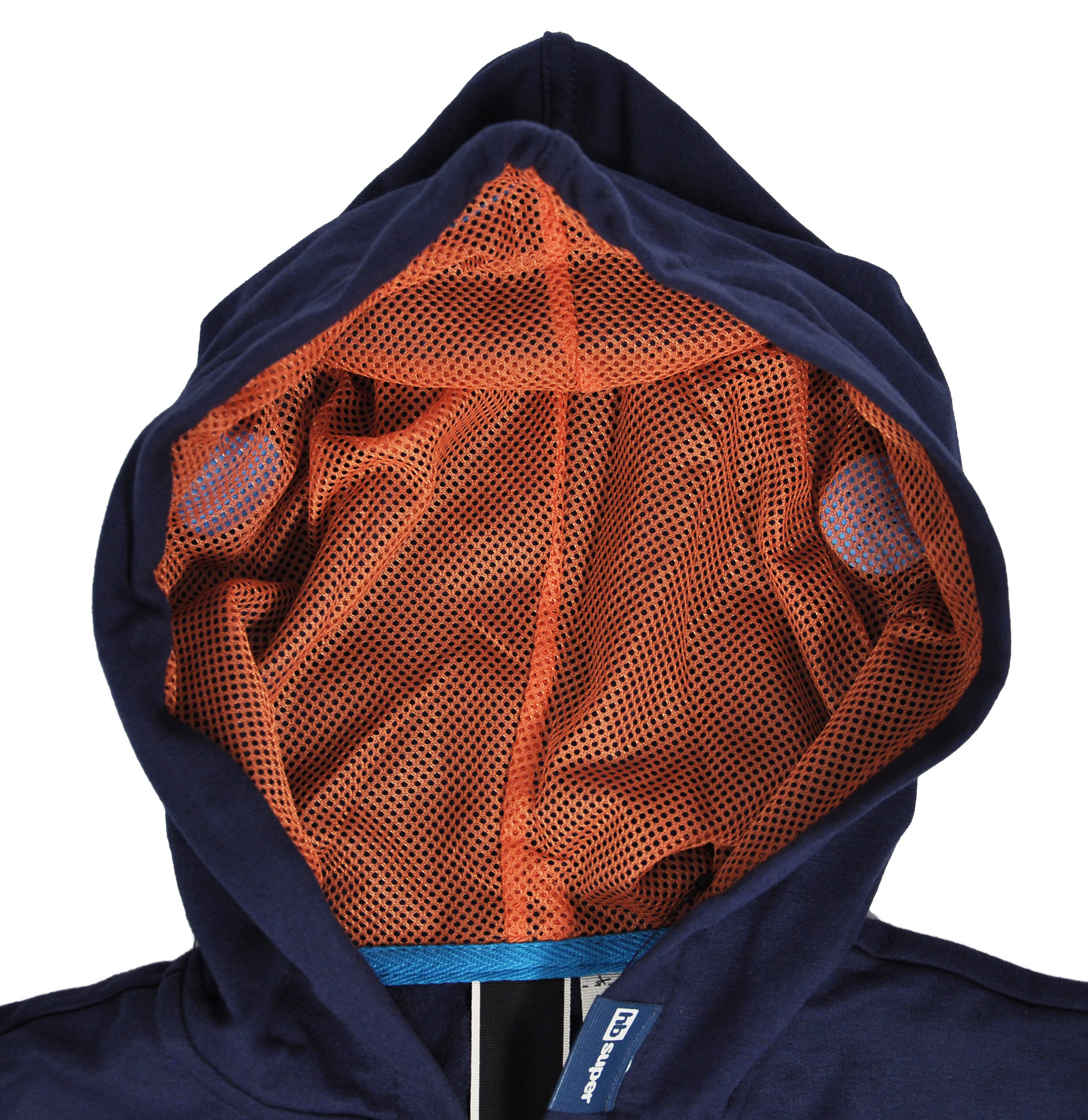 hoodie buddie walmart