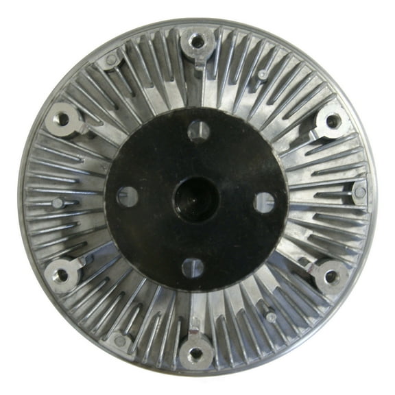 GMB 930-2070 Engine Cooling Fan Clutch