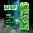 EHPlabs x Ghostbusters OxyShred Healthy Energy Drink Zero Sugar
