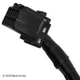 thumbnail image 4 of BeckArnley 201-2112 Turn Signal Switch, 4 of 4