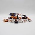 thumbnail image 3 of Cricket Peppermints 100 Count – Refreshing Mint Candy Individually Wrapped - Perfect for Sports Parties, Birthday Parties, Gifts, Candy Buffets, and Sweet Treats, 3 of 5