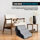thumbnail image 4 of Escalera para Perro Gato Redlemon Memory Foam Antideslizante 40 cm, 4 of 7