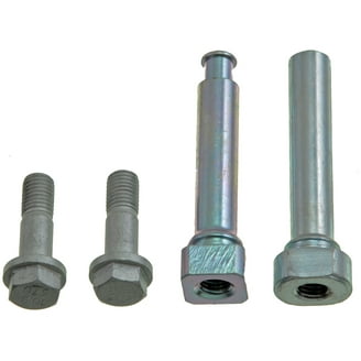 Sell DORMAN HW5022 Front Brake Caliper Bolt/Pin-Brake Caliper Bolt in