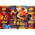 thumbnail image 3 of Juego de mesa USAOPOLY Marvel X-Men Dice Throne Box 1 Wolverine, 3 of 7