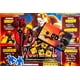 thumbnail image 3 of Juego de mesa USAOPOLY Marvel X-Men Dice Throne Box 1 Wolverine, 3 of 7