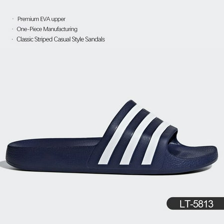 

2022 Fashion Female Thick Bottom Slippers Indoor Home Summer Beach Outdoor Slides Men Serrated Edge Breathable Flip Flops Couple