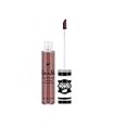 thumbnail image 2 of Kokie Cosmetics Kissable Matte Lip Gloss, Serenity, 0.24 Fluid Ounce, 2 of 2