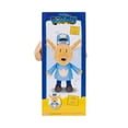 thumbnail image 4 of Plush Toy JAKKS Pacific Dog Man Feature w/ Sound Effect, 4 of 6