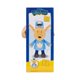 thumbnail image 4 of JAKKS Pacific Dog Man presenta felpa, las orejas se mueven hacia arriba y hacia abajo, se aprietan para obtener un efecto de sonido divertido, ¡Toot! Colecciona todos los peluches de Dogman, basados ​, 4 of 6