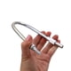 thumbnail image 2 of Riwesomey 150mm/200mm/300mm/400mm de Universal de carga eléctrica eje Flexible para taladro 300 grado de flexión del eje de herramienta de Herramientas eléctricas plata 200 mm, 2 of 6