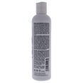 thumbnail image 2 of Revolution Liquide Acrylique par Cuccio Pro pour Femmes - 8 oz Liquide Acrylique, 2 of 2