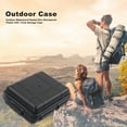 thumbnail image 3 of Mosiee Storage Box Organizer Box Waterproof Boating Camping Fishing Organization, 3 of 9