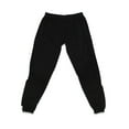 thumbnail image 5 of Simpson Racing 20194XZK Pro Fit Base Layer - Bottom - Adult XL/2XL - Black - Each, 5 of 5