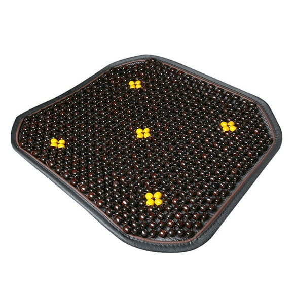 Ventilated Seat Cushion