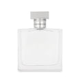 thumbnail image 2 of Romance 100 Ml Edp Spray, 2 of 3
