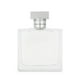 thumbnail image 2 of Perfume Ralph Lauren Romance Dama Eau De Parfum 100 ml, 2 of 4