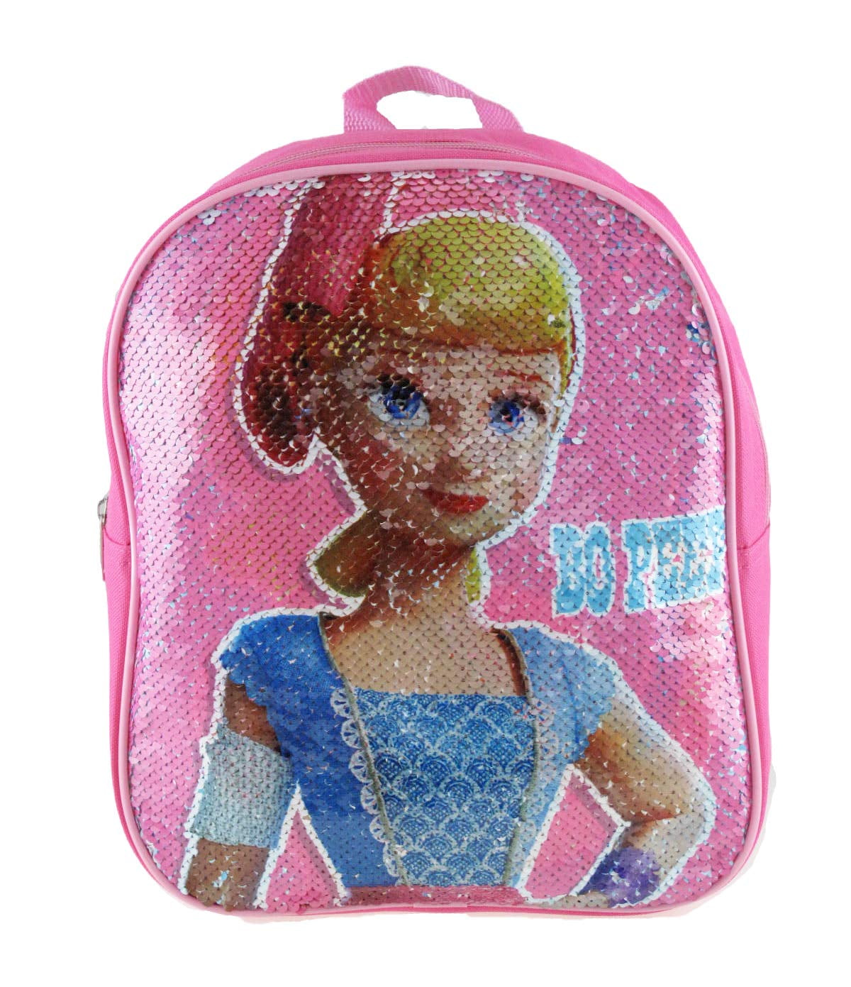 bo peep mini backpack