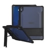 Image thumbnail_image