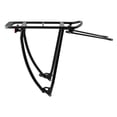 thumbnail image 2 of Racktime Bike Rack Rr Shine Evo Std 28 Bk Dynamo (Ac), 2 of 2