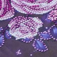 thumbnail image 4 of Pintura de diamante 5D BLESIY DIY 30x30cm, 4 of 8