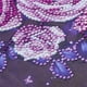 thumbnail image 4 of Pintura de diamante 5D BLESIY DIY 30x30cm, 4 of 8