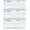 Gray, variant on ABC Business Checks Compatible w/Quick Books, 3 On A Page, 300 Checks (Linen Blue)