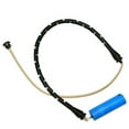 thumbnail image 6 of Power Stop Front Brake Pad Wear Sensor SW-0408, 6 of 6