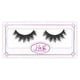 thumbnail image 2 of Pestañas postizas Jlash - Pestañas de pelo sintético (Paola), 2 of 3