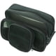 thumbnail image 1 of BRIGHTFUFU 3 uds bolsa de malla para cosméticos con cremallera bolsas de maquillaje estuche organizador de lápices y bolígrafos para viajes, 1 of 7