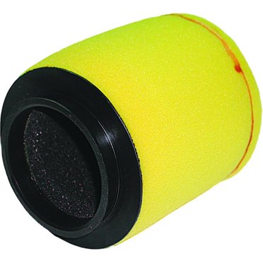 Road Passion 1PC Air Filters 11013-1275 Compatible With Kawasaki - Foto 12