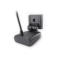 thumbnail image 1 of Humminbird 710200-1 Transducteur de Transom - XNT 9 SI 180 T, 1 of 1