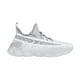 thumbnail image 2 of TENIS DAMA CAPA DE OZONO 601502 TEXTIL GRIS, 2 of 4