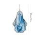 thumbnail image 3 of Fiudx Liquidación de ahorros de verano Decoración de ventana personalizada Decoración de fantasmas de acrílico, 3 of 3