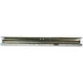 thumbnail image 3 of For 1984-1996 Cherokee Rear Bumper 55234619 CH1102168, 3 of 4