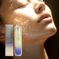 thumbnail image 4 of Nureced Vital Perfection Lifting & Firming Face Visibly Improves Dullness & Loss Of Firmness 80ml, 4 of 7